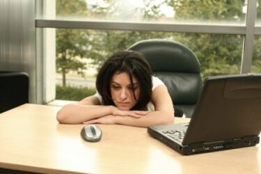 10歳若く見られる姿勢は筋トレで作る！若々しい外見を手に入れて楽しく生活しましょう