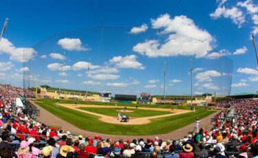 野球筋トレメニューを紹介！野球が上手になるトレーニング方法を網羅！