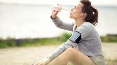 筋トレは食事のタイミングが重要なの知ってた？チェック必須です！