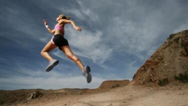 筋トレで下腹を効率的にダイエット！自宅でも出来る効果的な方法って知ってる？