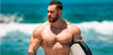 筋肉量を増やす方法６つ：食事や女性の筋トレなど絶対知っておくべき事