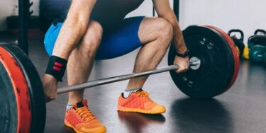 正しい筋肉のつけ方を確認して！筋トレの間違い８つを考察します。