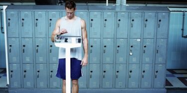 筋トレを続けるコツ１０ヶ条：これ大切です。