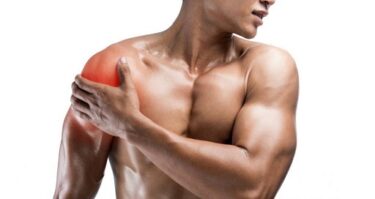 筋肉痛にならない！筋トレしても筋肉痛がない！そのもやもや解決します