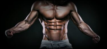 筋トレの仕方でピラミッド法って知ってる？筋力アップの効果が！