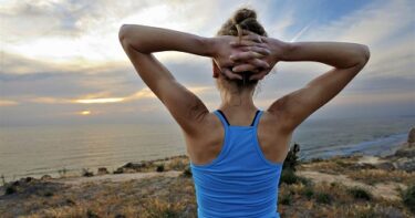 筋トレは精神を鍛える！筋肉を鍛えるだけじゃもったいない！