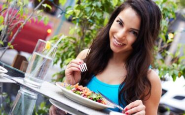 高タンパクな食品・タンパク質の多い食品7選！筋肉に筋トレの食事を