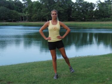 ヒップアブダクションは中臀筋と小臀筋の鍛え方！【下半身の筋トレ】