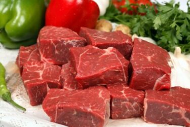 筋肉を作る食べ物や食材10選！タンパク質以外にも重要な栄養を解説